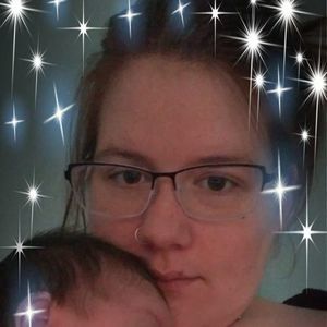 Meet your Posher, Mirinda